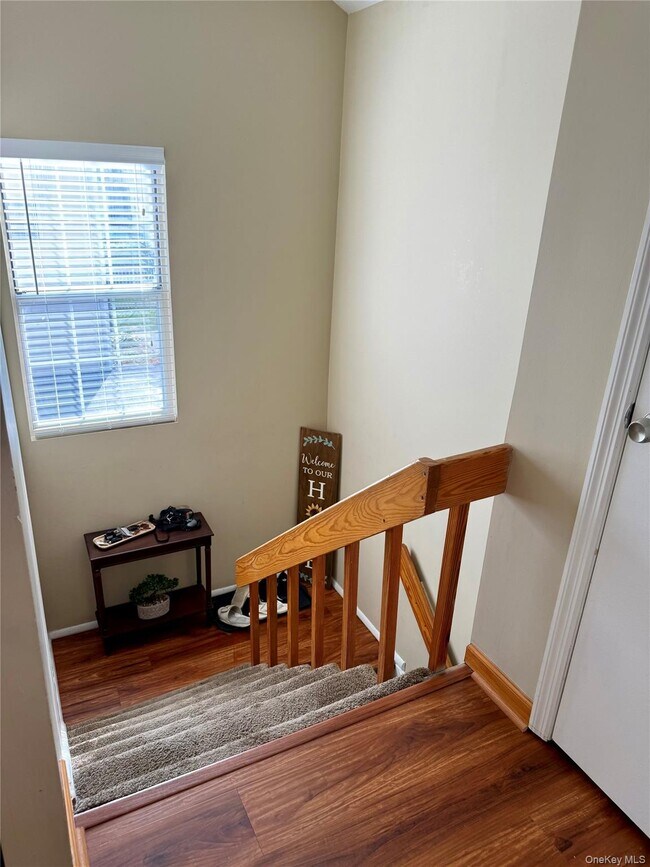 Building Photo - 4013 Whispering Hills Dr
