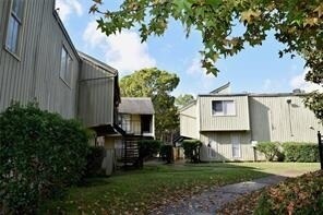 Foto principal - 1 bd condo downstairs