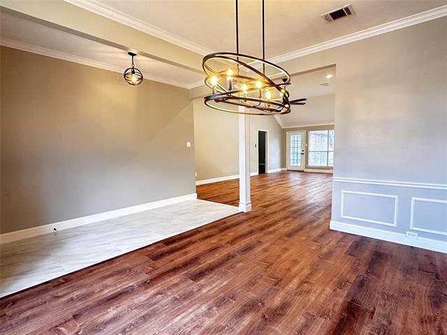 Building Photo - 1212 Cannes Pl