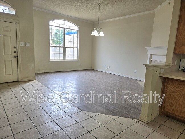 Foto del edificio - 5117 Albany Ave