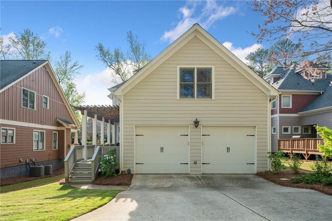 Building Photo - 2956 Anderson Cir SE