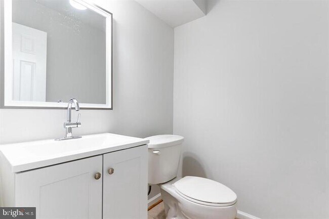 Building Photo - 11616 Amara Pl