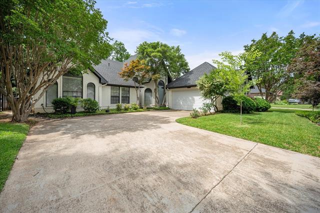 Building Photo - 508 Giltin Dr