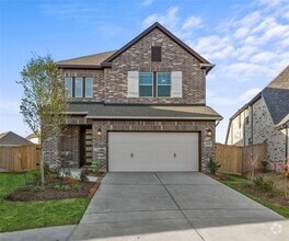Building Photo - 15207 Spanish Ranchos Wy