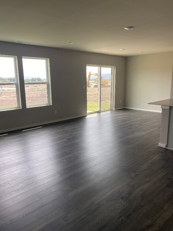 Foto del edificio - 1604 S Mallard Wy
