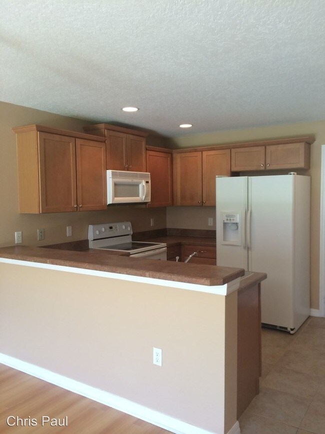 Building Photo - 2708 Clinton Heights Ct