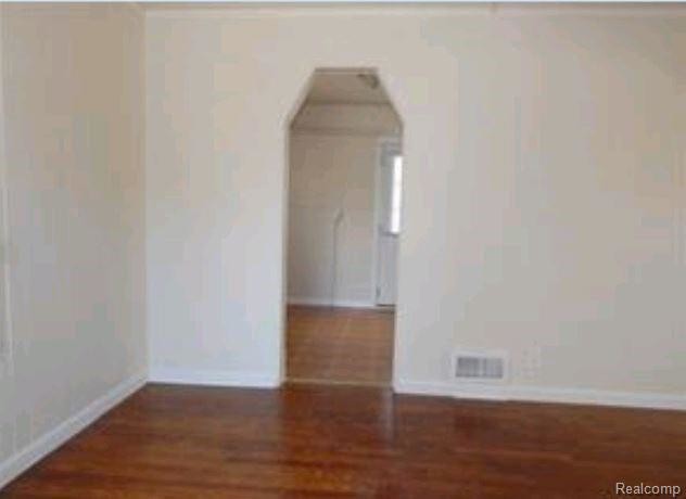 Foto del edificio - 7221 Standard St