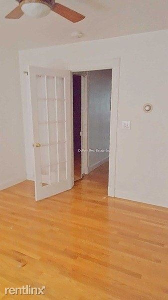 Foto del edificio - 2 br, 1 bath Apartment - 69 Prince Street 1