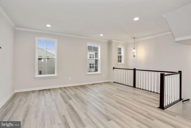 Foto del edificio - 5990 Passend Dr