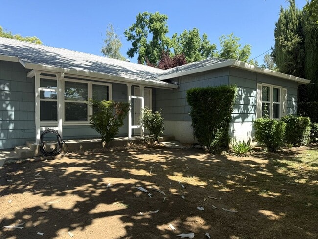 Photo - Charming and newly upgraded home. AVAILABL...