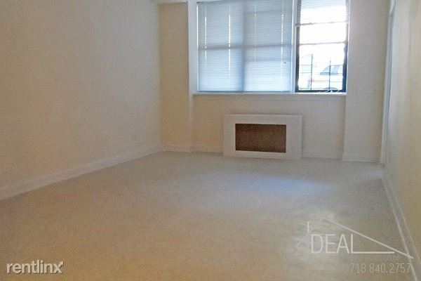 Foto principal - 4101 9th Ave
