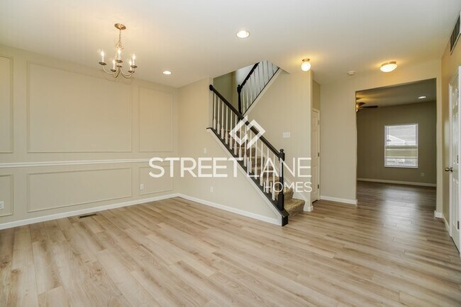 Foto del edificio - Charming 3 Bedroom in Galloway!