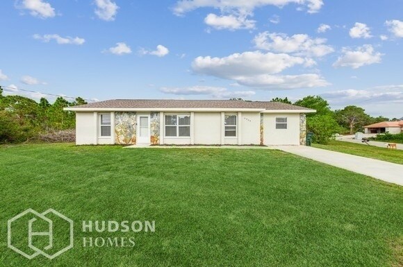 Primary Photo - NOW AVAILABLE! 6554 Topeka Lane, North Por...