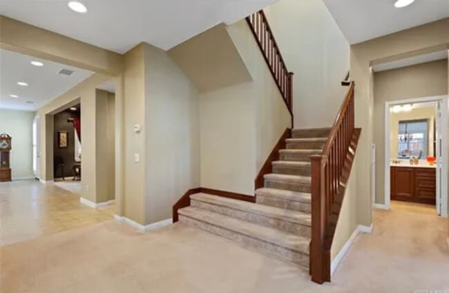 Building Photo - 36395 Pistachio Dr