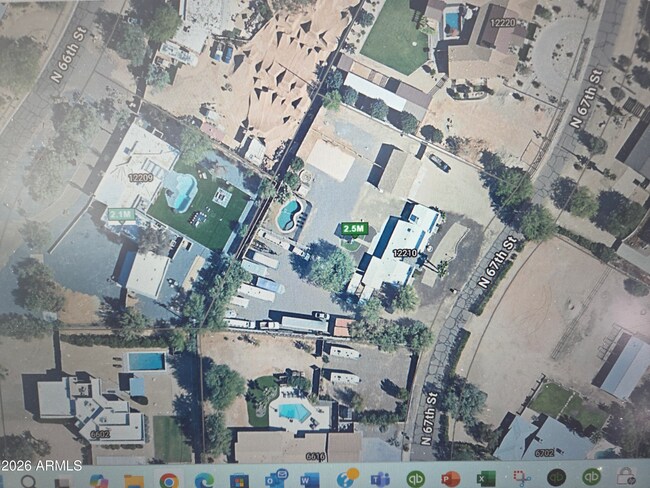 Building Photo - 12210 N 67th St