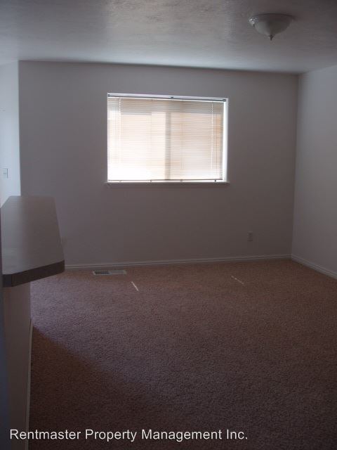 Building Photo - 3618 Deloy Dr
