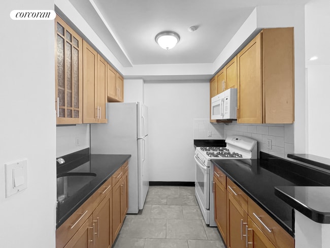 Foto del edificio - 1405 5th Ave