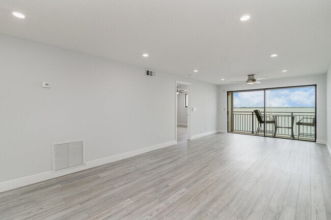 Foto del edificio - 3901 Dixie Hwy NE