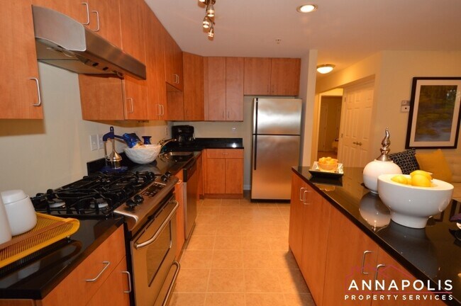 Building Photo - 1103 primrose court #102