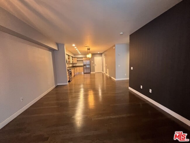 Foto del edificio - 1234 Wilshire Blvd