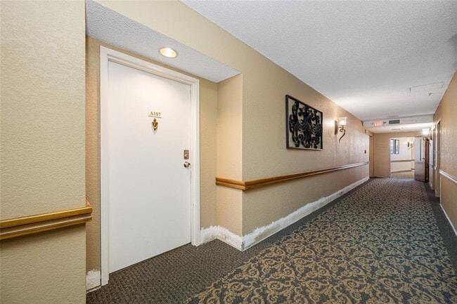 Building Photo - 2333 Feather Sound Dr
