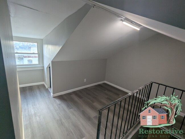 Foto del edificio - 1321 Birch St