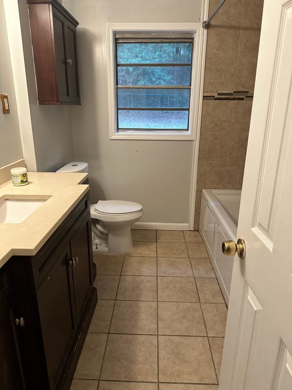 Foto del edificio - 2319 Houston St