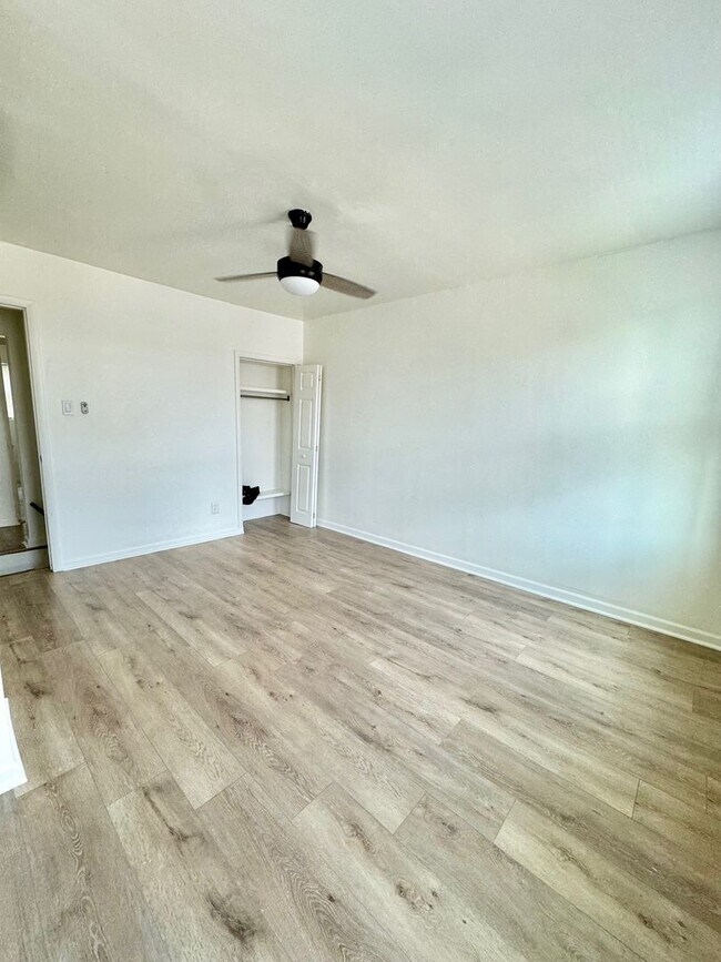 Foto del edificio - Rehabbed 2 Bedroom In Norris Square