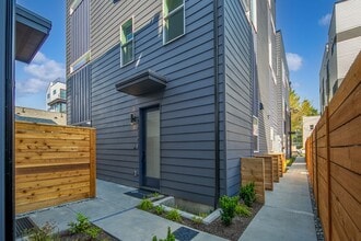 Building Photo - 9019 13th Ave NW