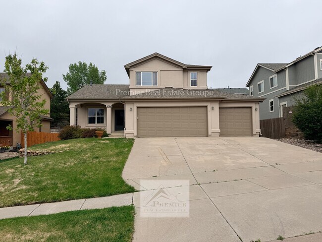 Building Photo - 4724 Pascal Ct