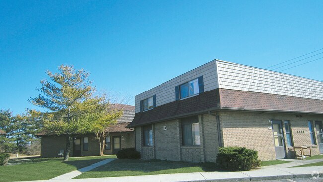 low income apartments for rent in columbus oh apartments com