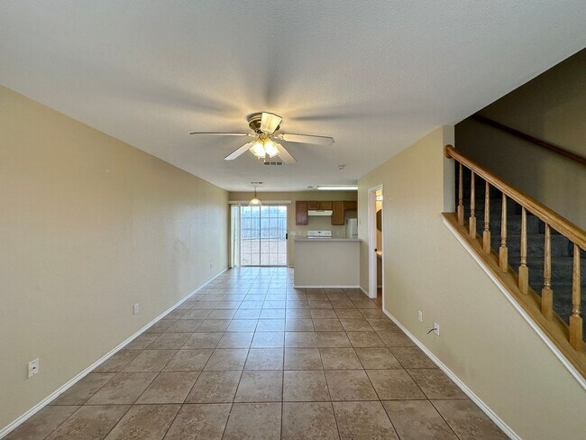 Foto del edificio - 5910 Greengate Dr