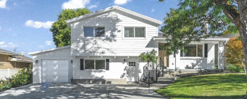 Primary Photo - 3015 E Nila Way