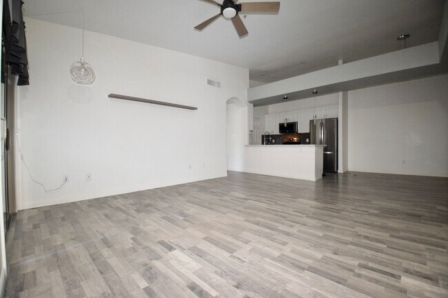 Foto del edificio - Great 2 bedroom 2 bathroom Mesa Condo