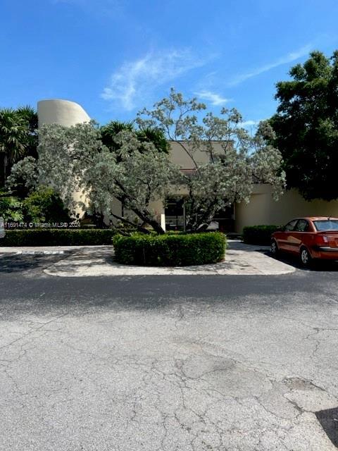 Foto del edificio - 9100 SW 137th Terrace