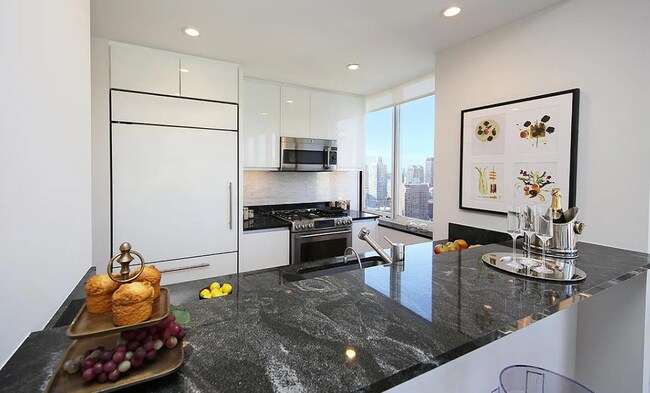 Foto del edificio - 856 10th Ave