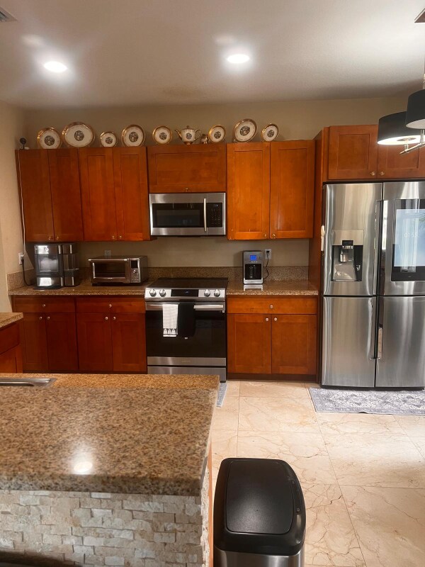 Foto principal - 7260 NW 114th Path