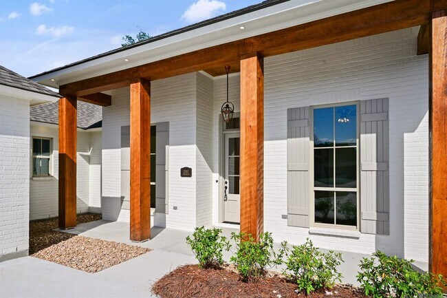 Foto del edificio - 17452 Lions Ear Ln