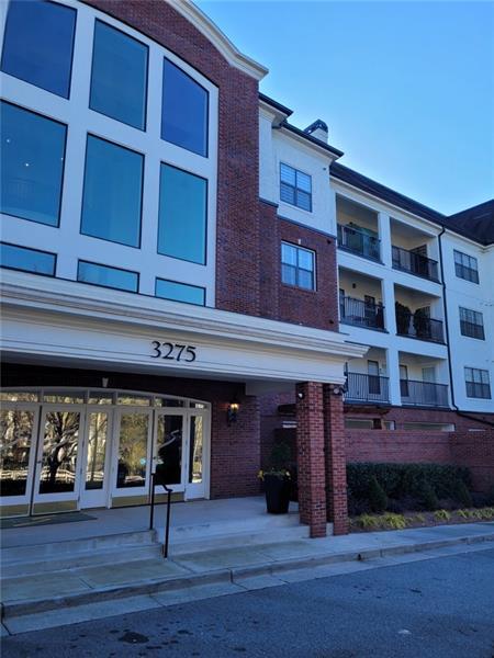 3275 Lenox Rd NE, Atlanta, GA 30324 - Condo for Rent in Atlanta, GA ...