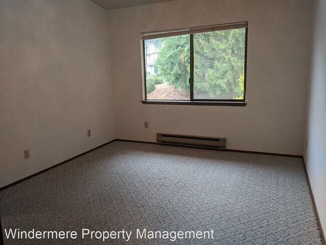 Foto del edificio - 2 br, 2 bath House - 26420 PENNSYLVANIA AV...