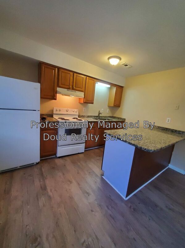 Building Photo - 3597 Gum Dr