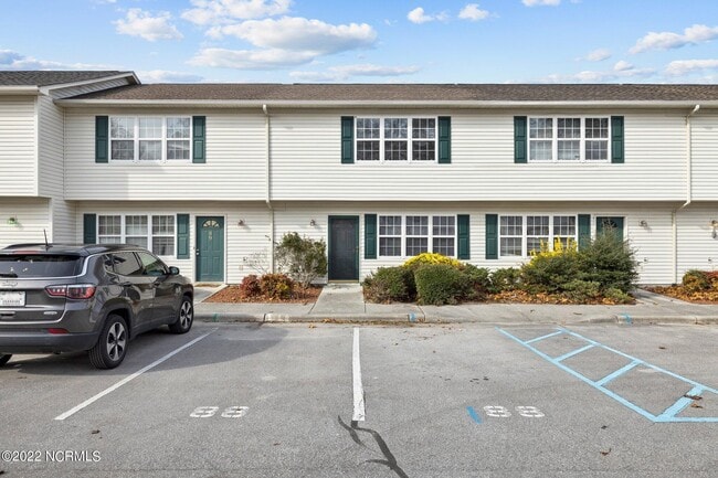 Building Photo - 88 Century Ct