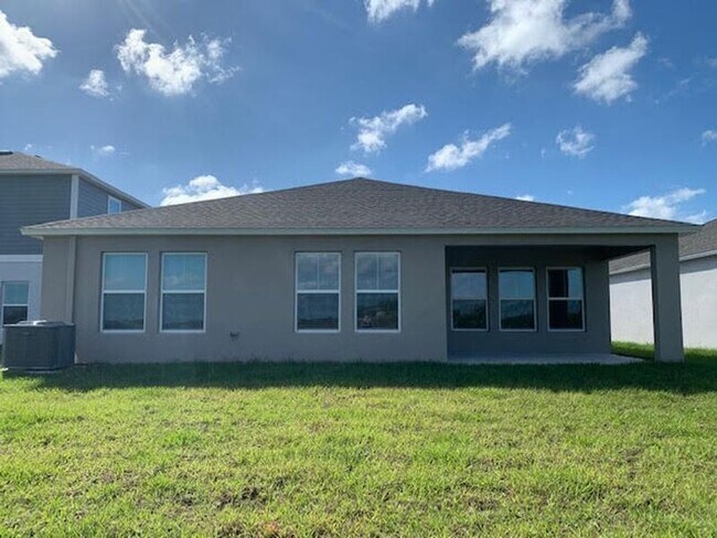 Building Photo - 4415 Quartz Ct