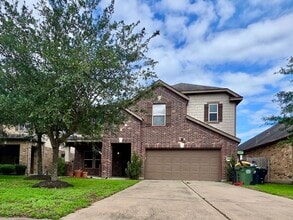 Building Photo - 3145 Morgan Meadow Ln