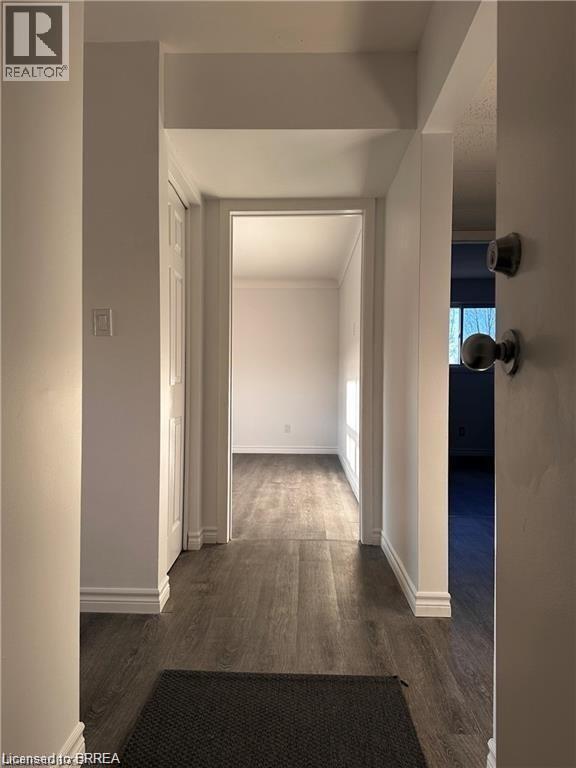 Photo du bâtiment - 73 FOURTH Avenue Unit# 2