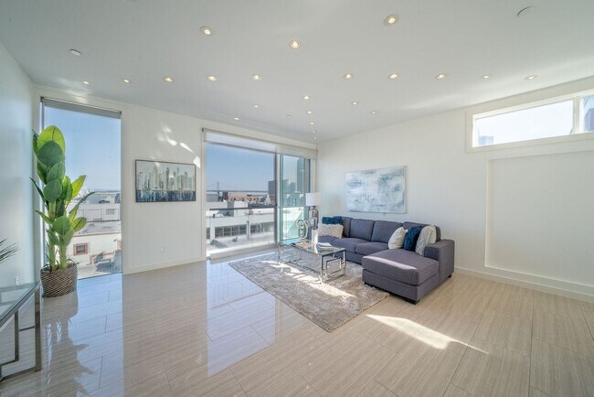Foto del edificio - 30 Prescott Ct