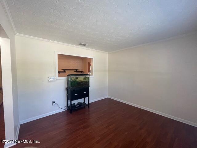 Foto del edificio - 3983 Post Oak Rd N
