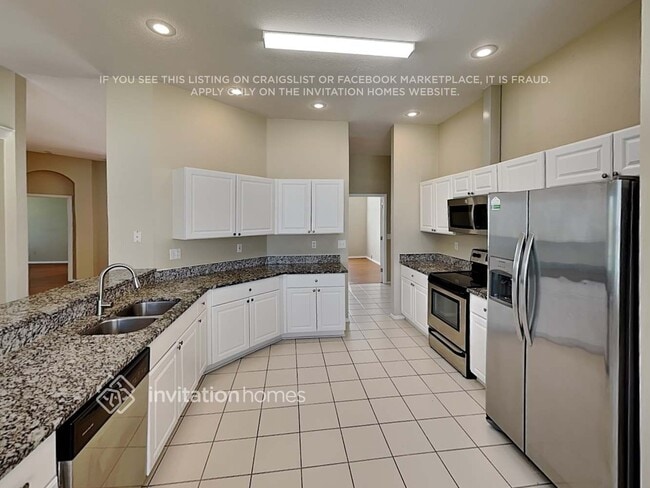 Building Photo - 5045 Sturbridge Ct