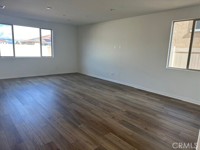 Building Photo - 25342 Cir Stone Dr