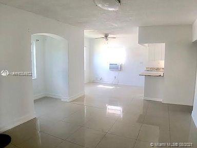 Foto del edificio - 1207 Marseille Dr